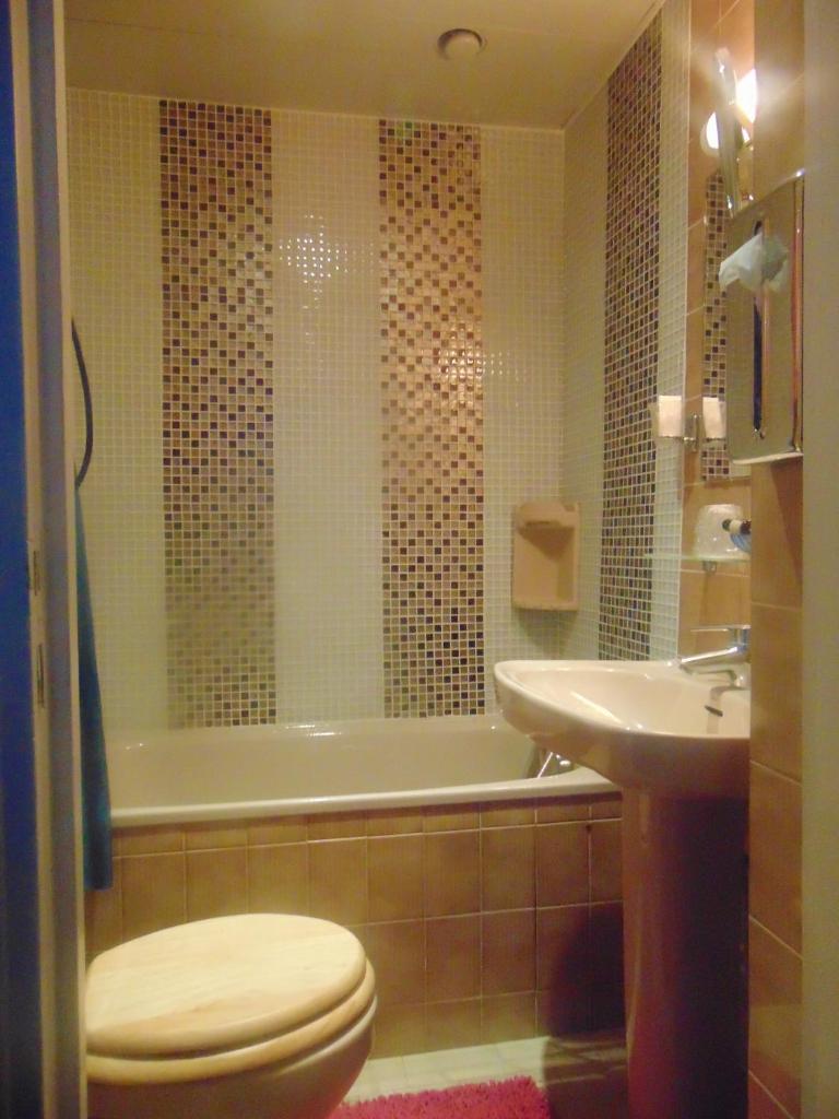 Двухместный (Улучшенный двухместный номер с 1 кроватью), Hôtel Paris Voltaire