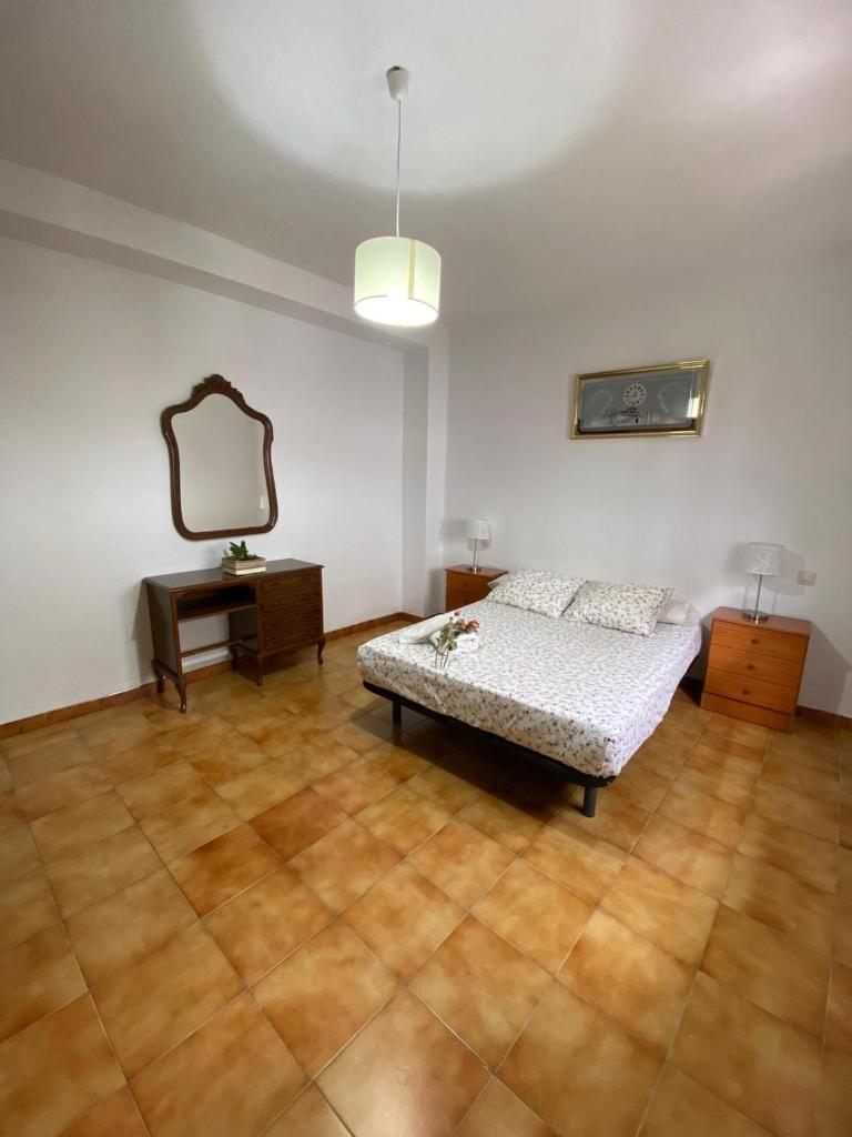 Barrero 47 photo 3