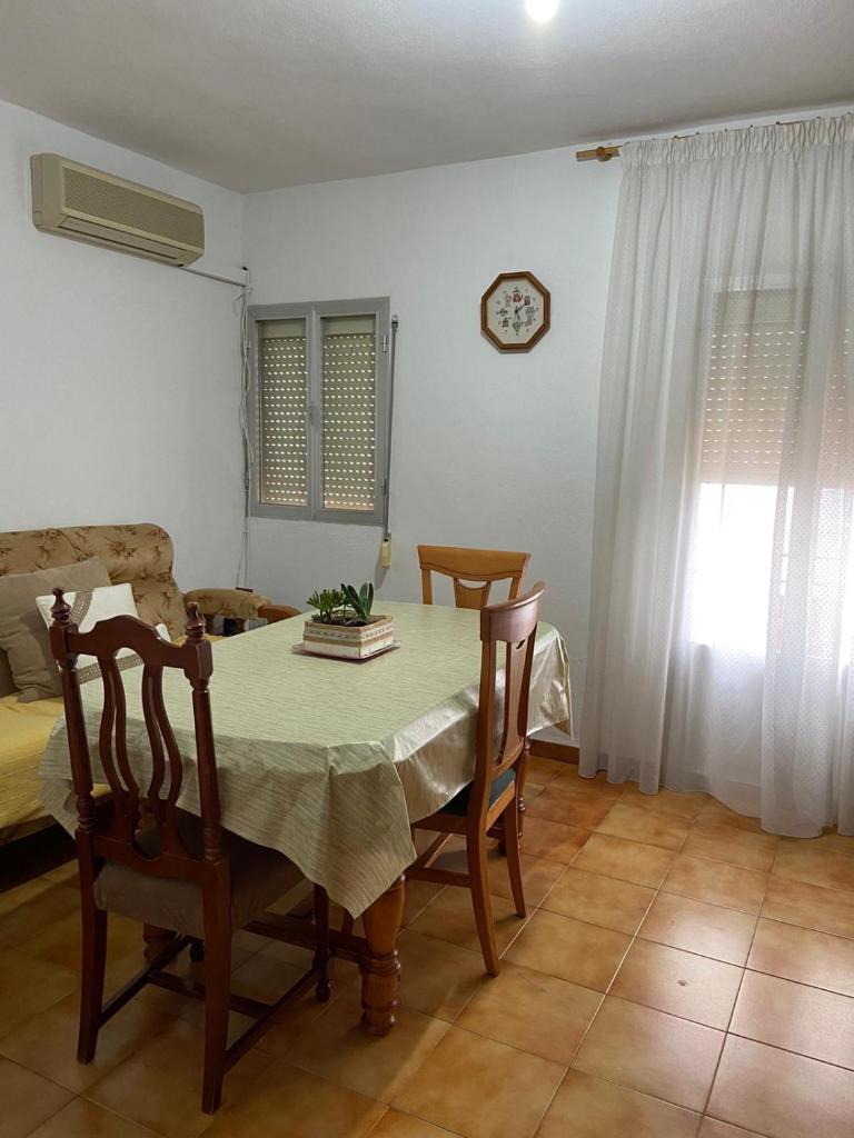 Barrero 47 photo 2