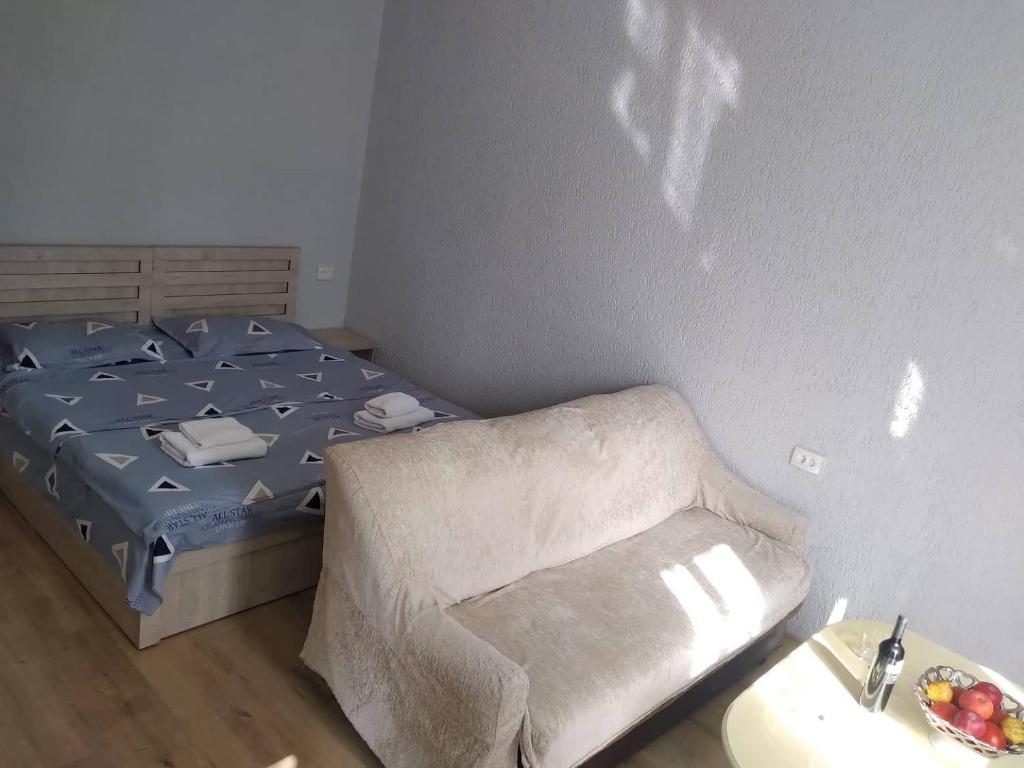 B&B NaBaDa photo 3