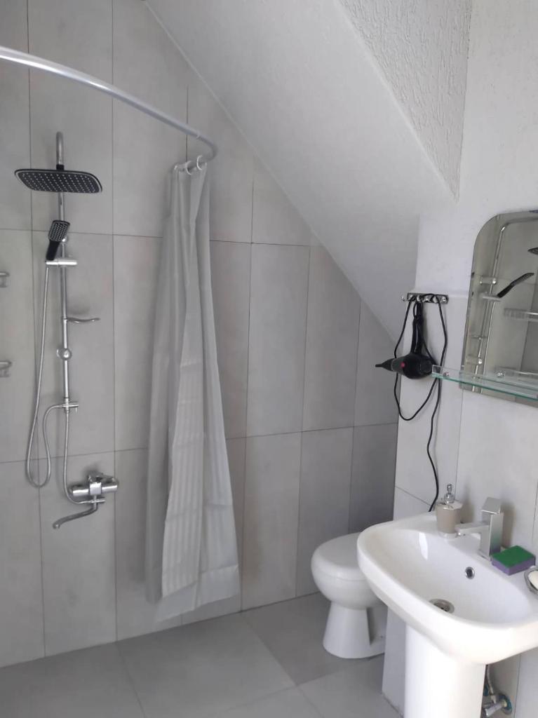 B&B NaBaDa photo 2