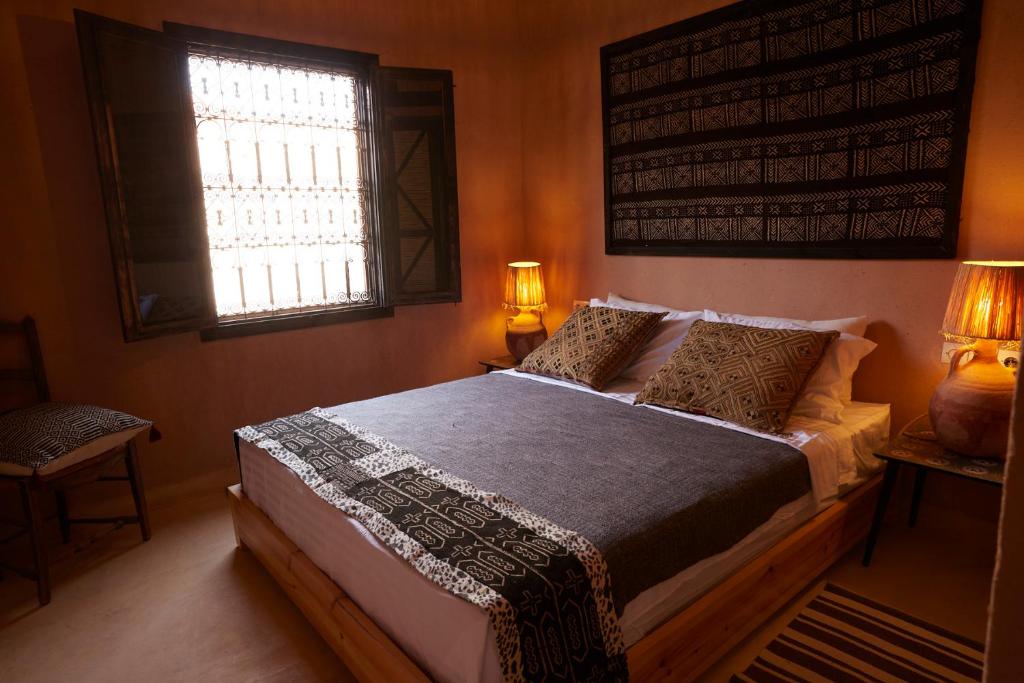 Kasbah Flilou photo 3
