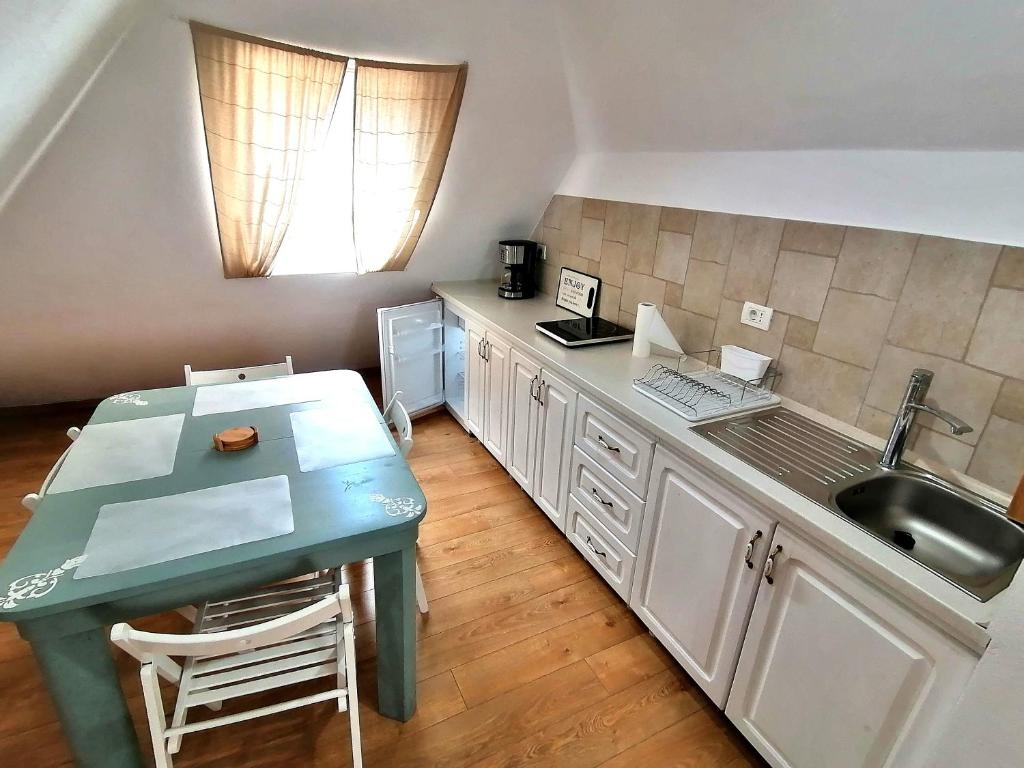 Casa Bologna photo 2
