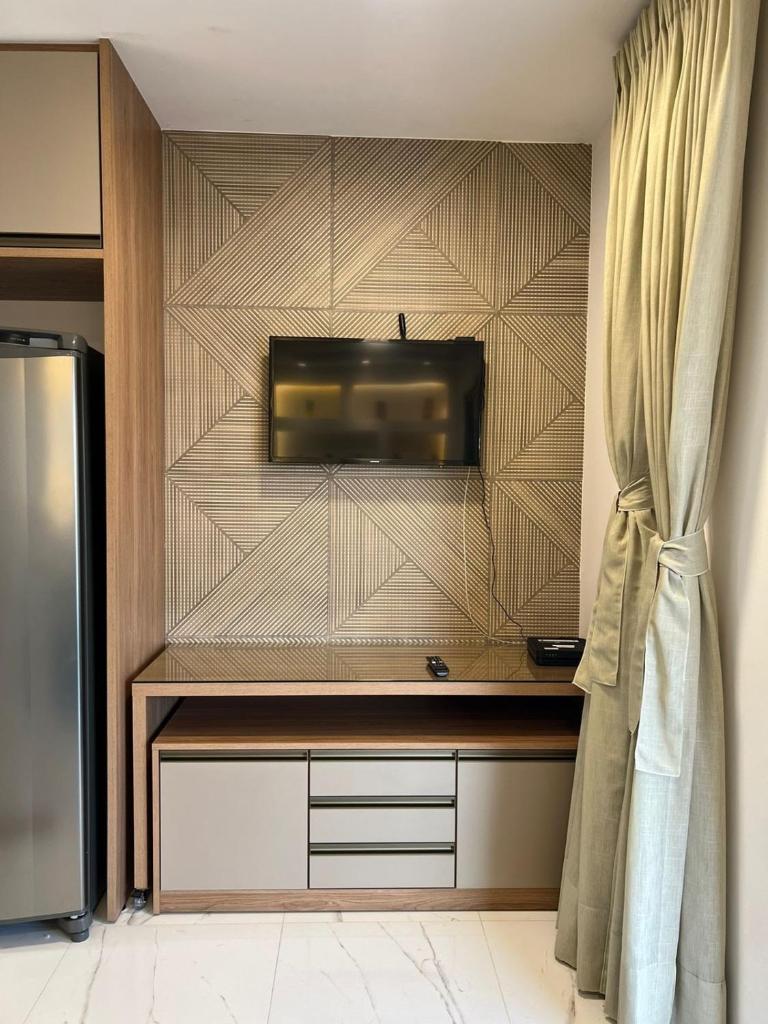 Apartamento Smart Farol da Barra photo 2