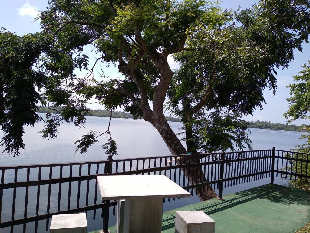 Villa Araliya photo 2