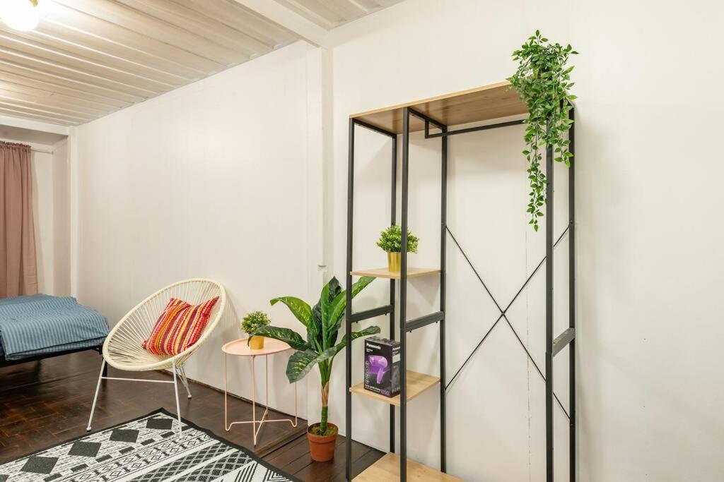 Thai private House in old town Bangkok 3 bedrooms* photo 2