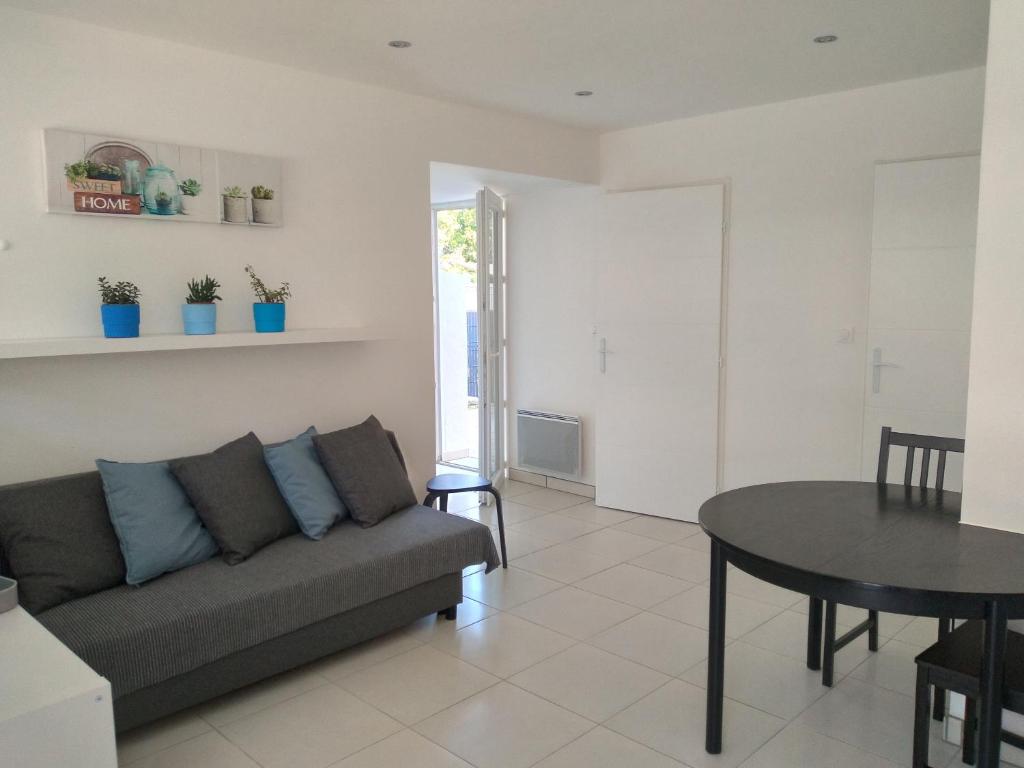 La Bernaudine bis photo 1