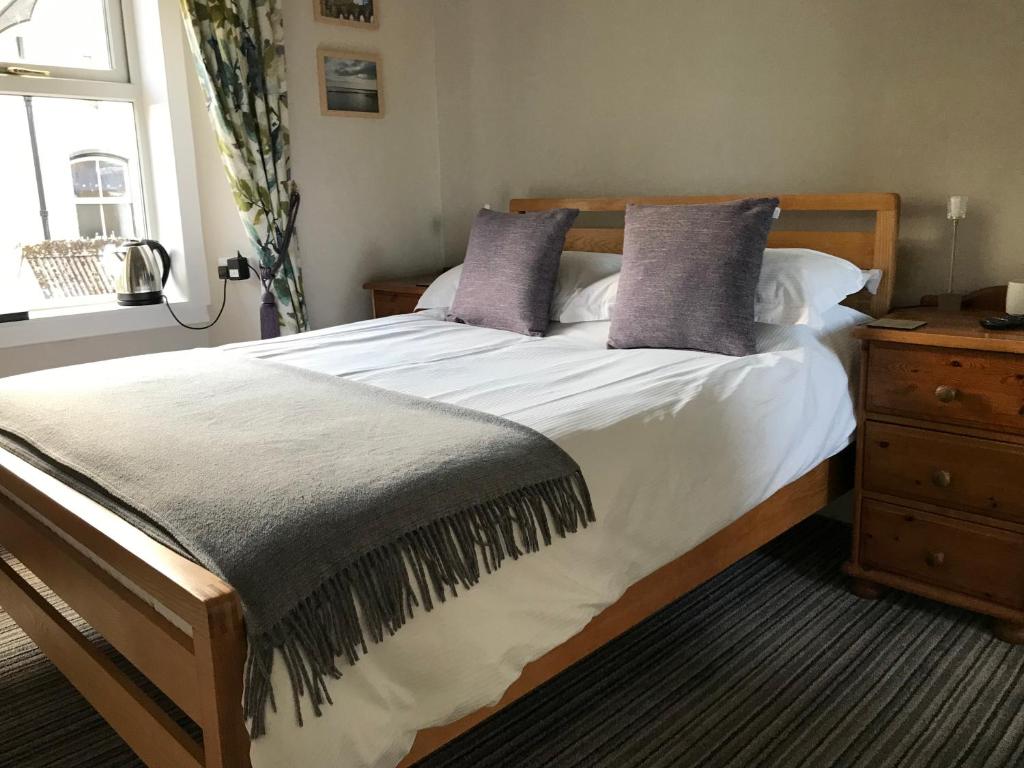 West End Guest House photo 3