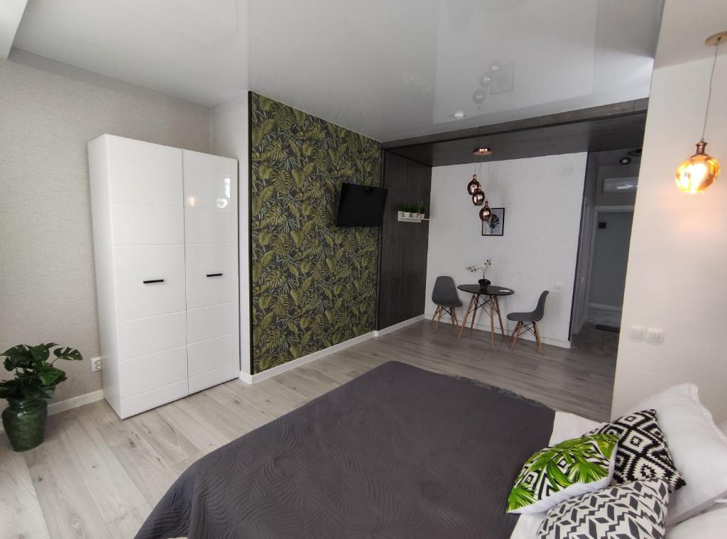 Zest hotel & spa photo 4