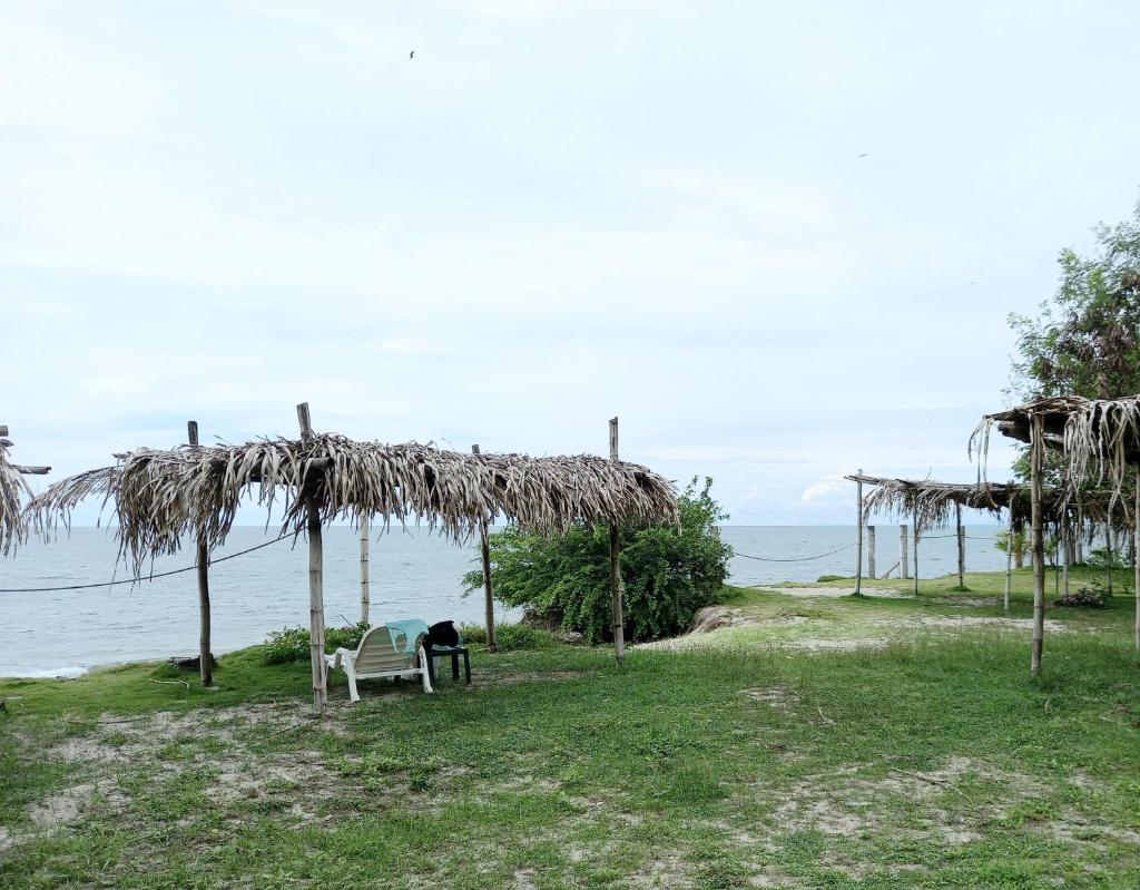 Togo B&B Farallon photo 2