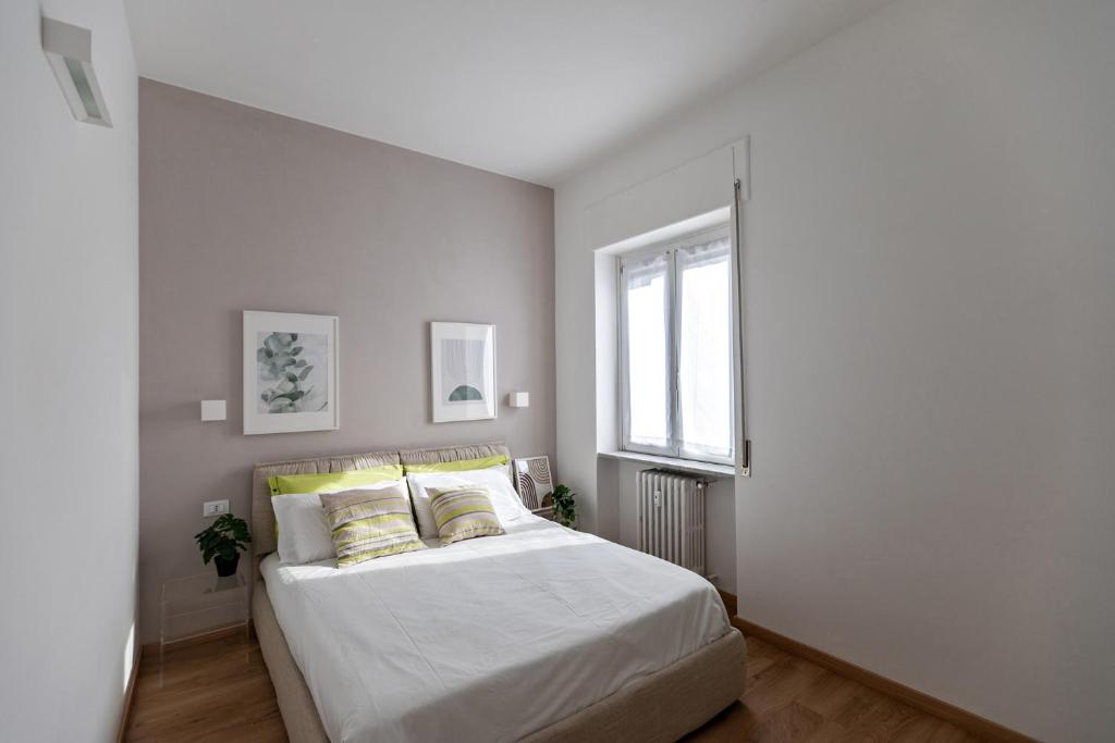 Casa Amelia photo 3