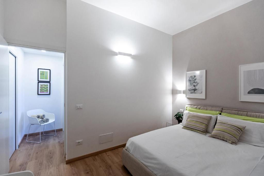 Casa Amelia photo 1
