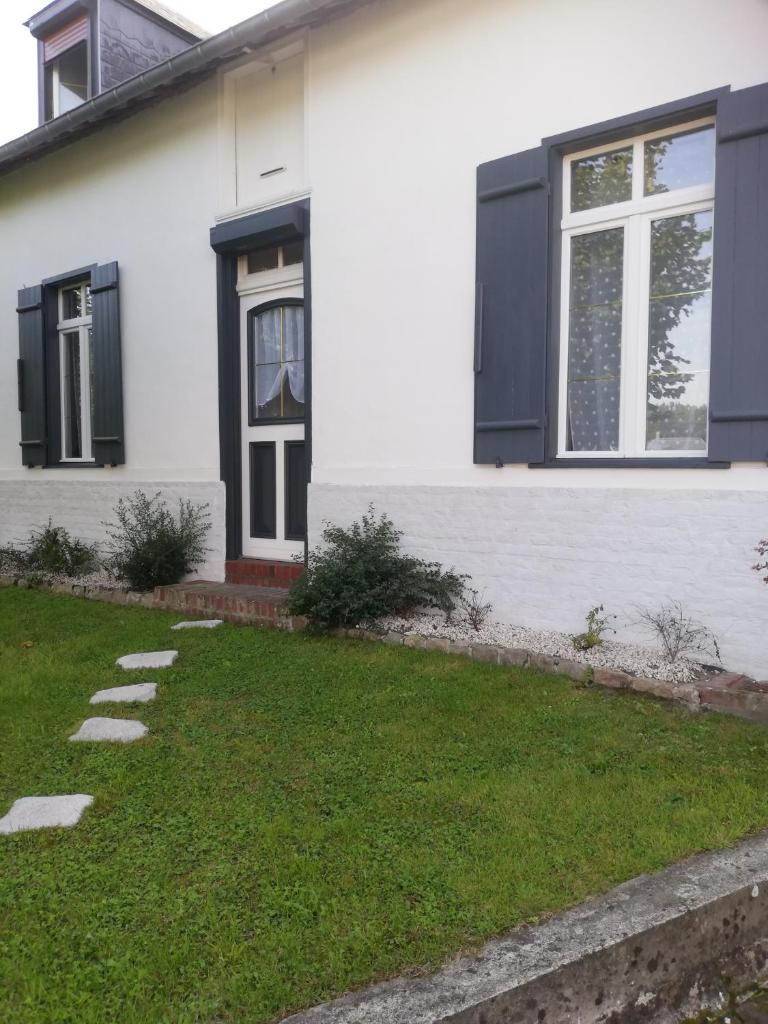 Chez kathie photo 3