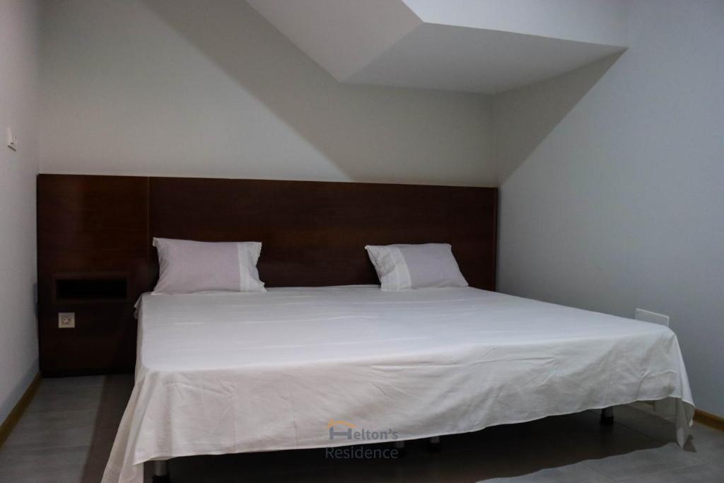 Helton´s Residence photo 3