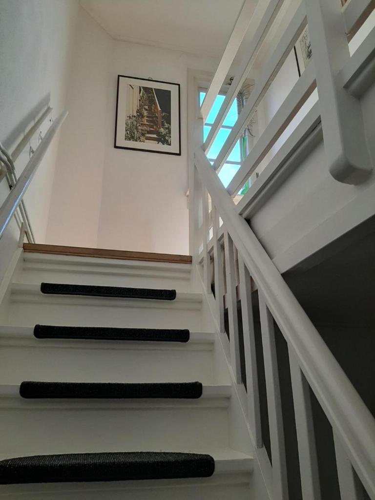 Logement het Herenwaltje photo 4