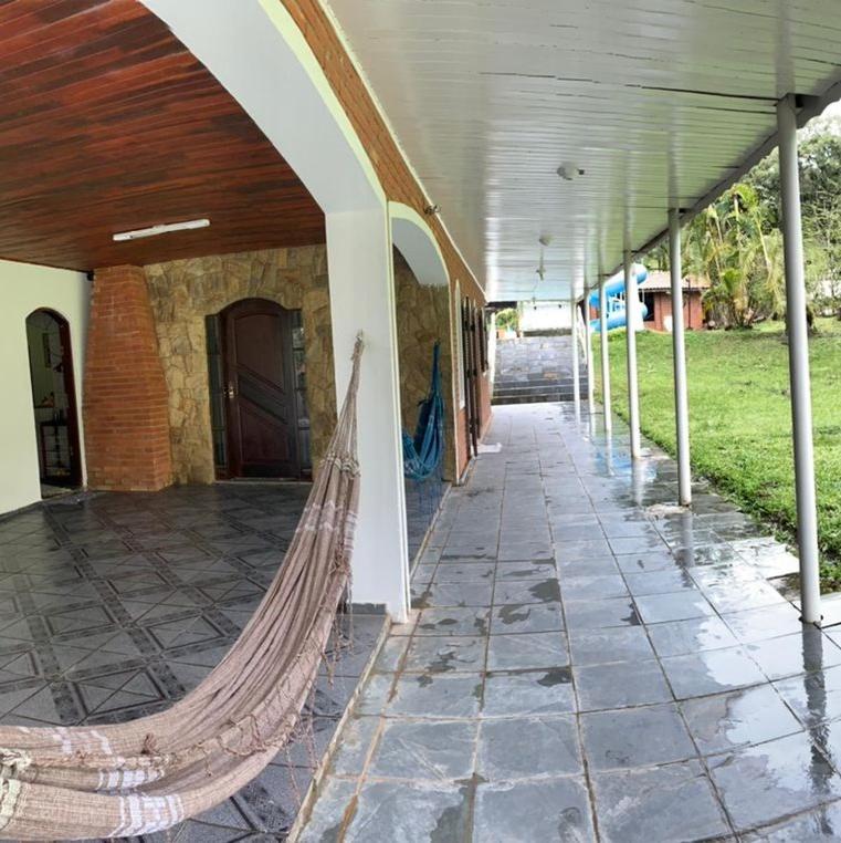 Chácara Cantinho da Felicidade photo 3
