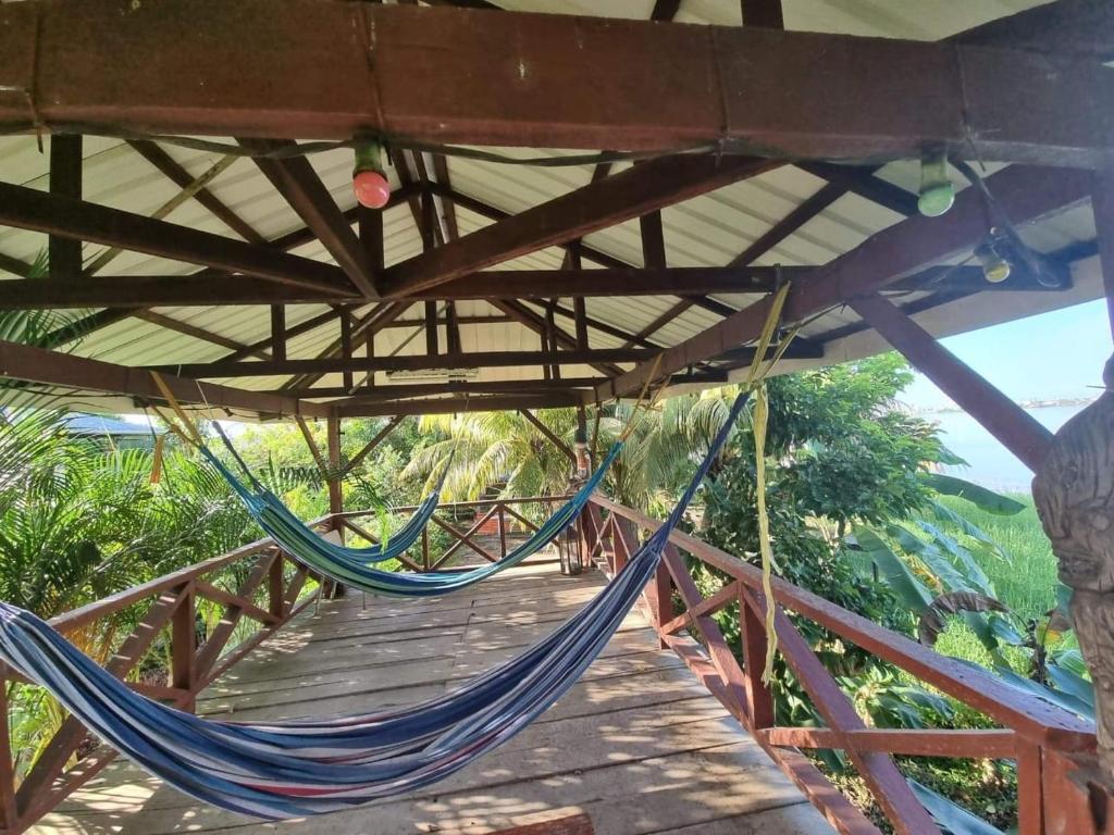 Sutopia Holiday Resort photo 2