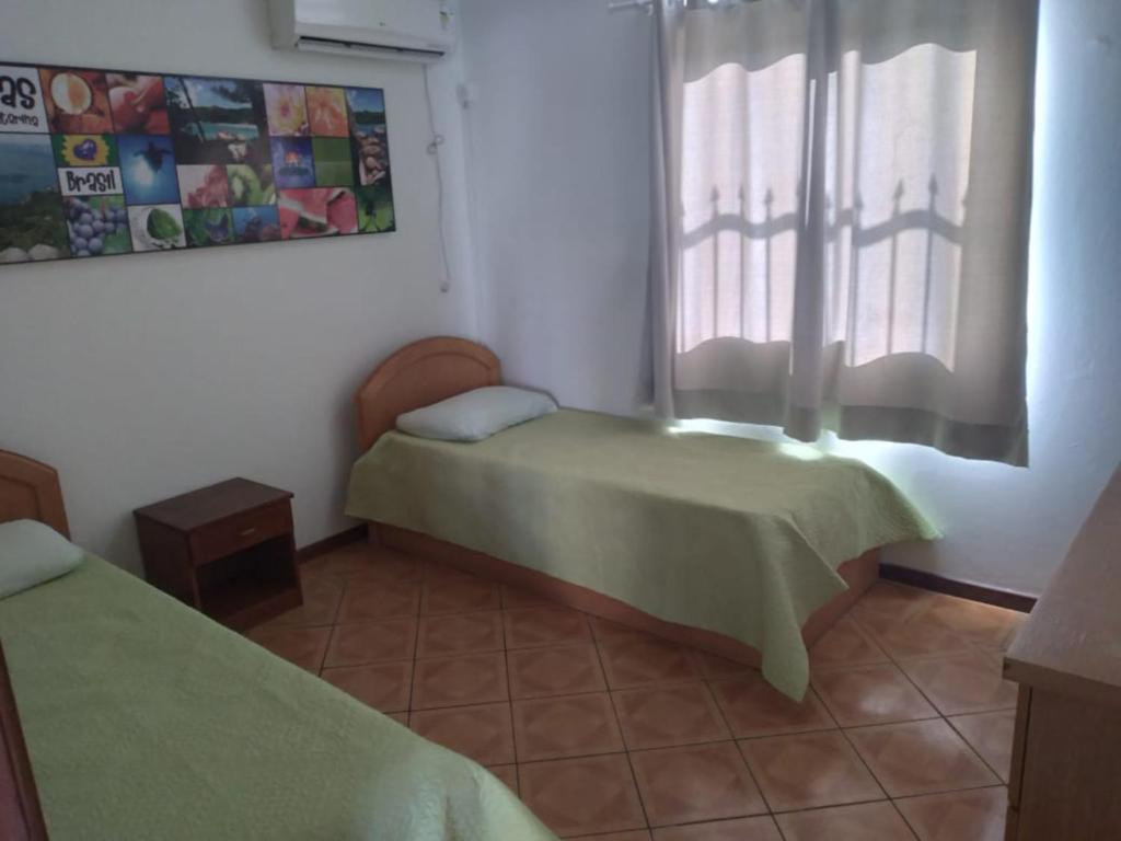 residencial pilati photo 3