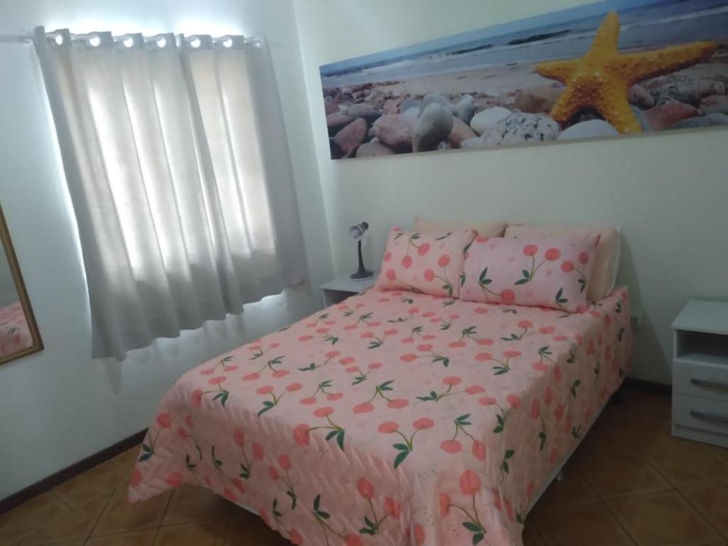 residencial pilati photo 4