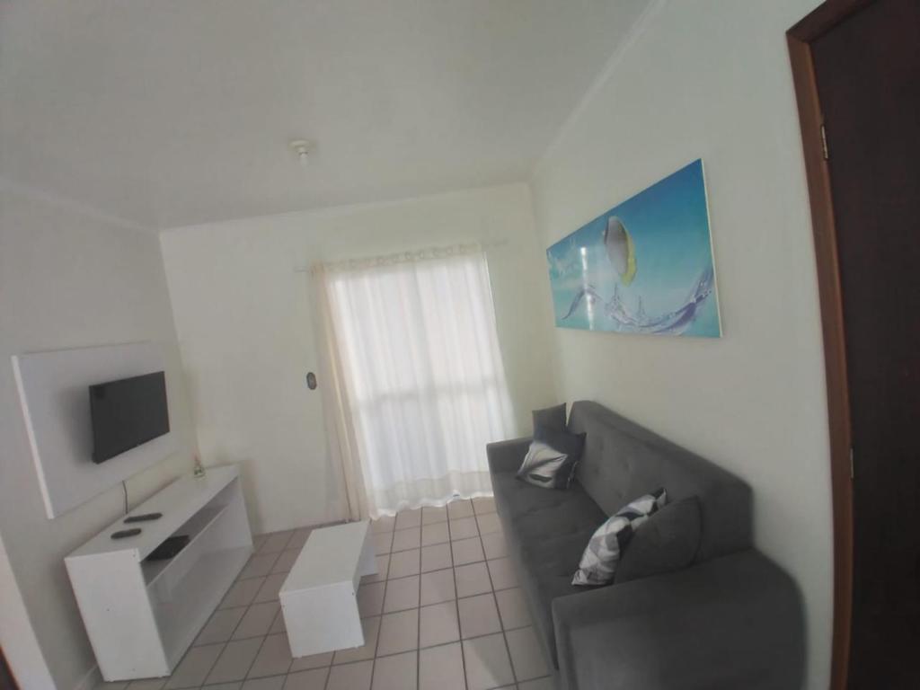 residencial pilati photo 1