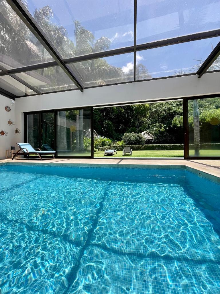 The Haven - Hotel & Spa, Health and Wellness Accommodation - Adults Only photo 2