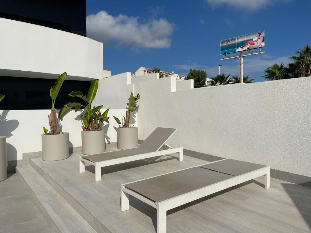 Casa 34 photo 4