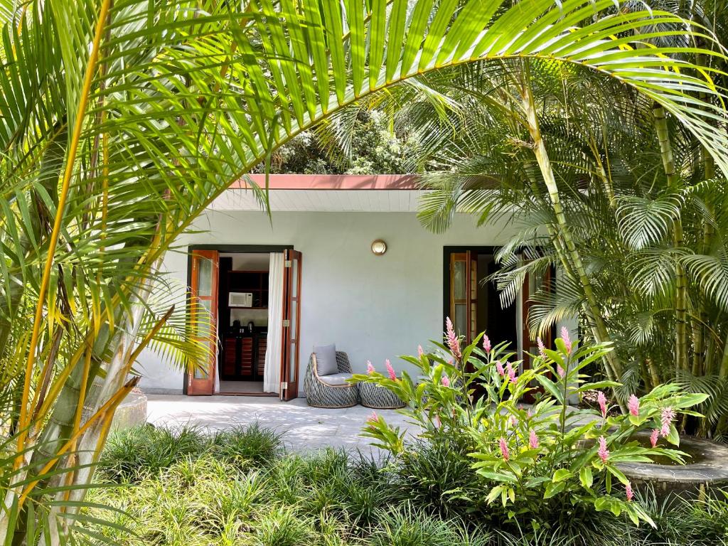 The Haven - Hotel & Spa, Health and Wellness Accommodation - Adults Only photo 4