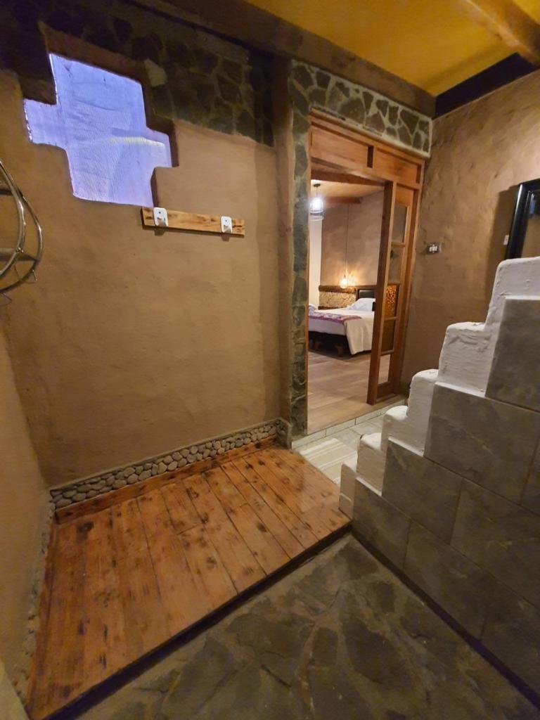 Lodge Don Felix photo 4