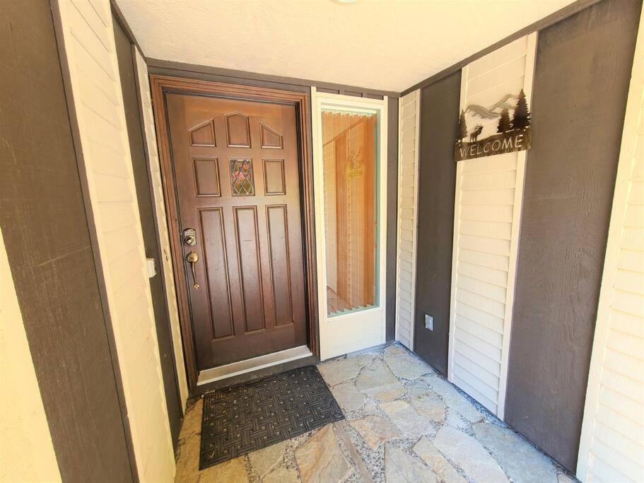 The HideAway photo 3