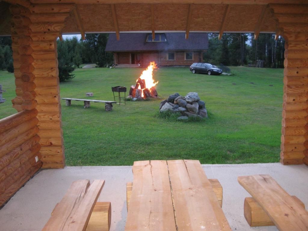 Kalnakriknas photo 1