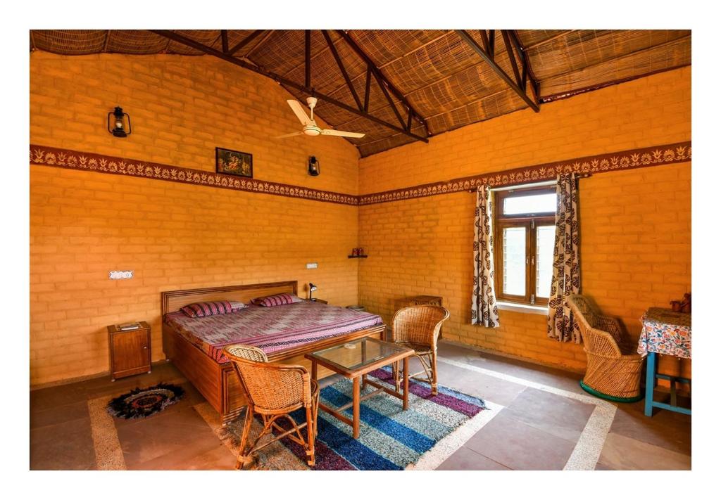 Mahua hill view Homestay photo 3