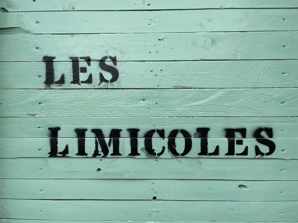 Les Limicoles maison proche mer photo 1