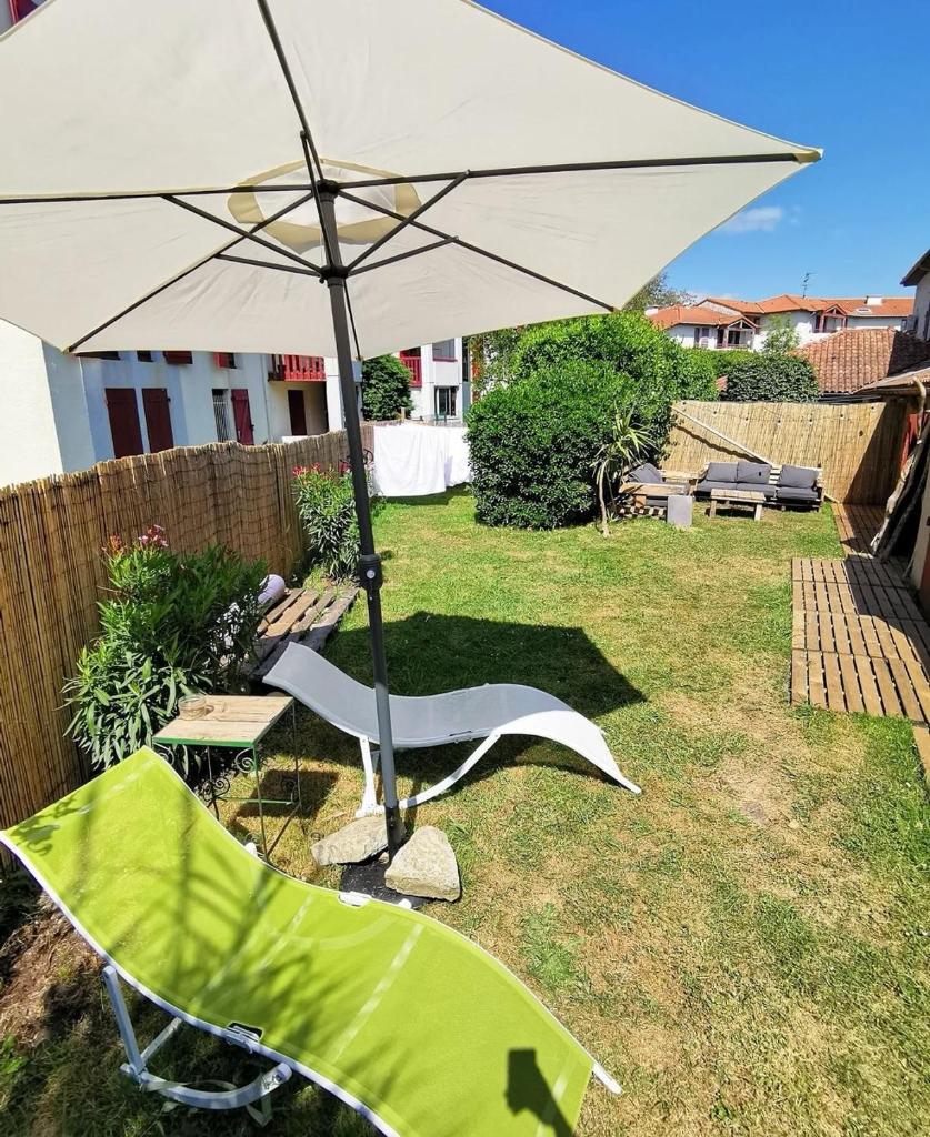 GARDEN - Utopy Hostel photo 2