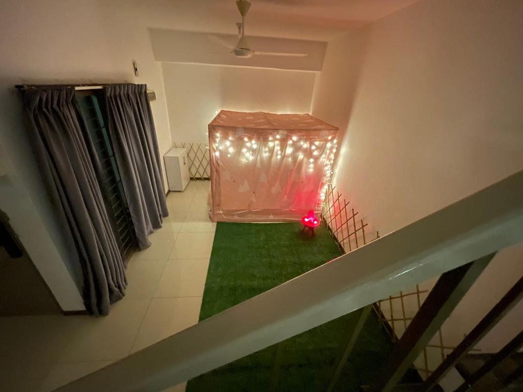 Homestay Balik Pulau photo 4