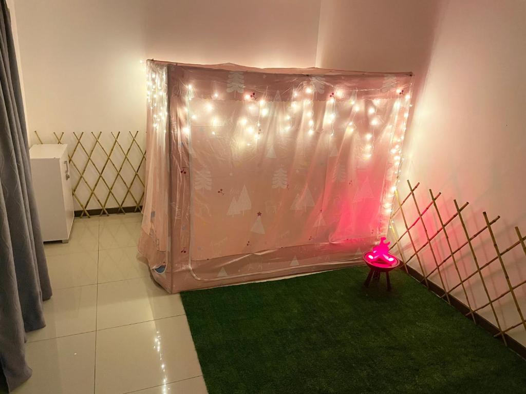 Homestay Balik Pulau photo 3