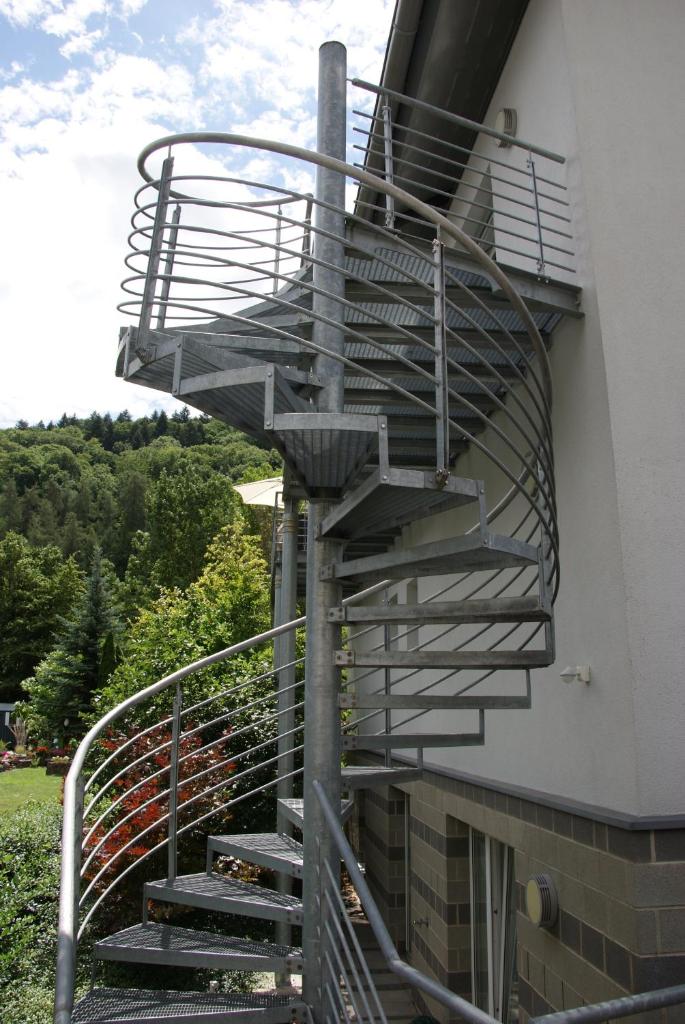 Ferienwohnung Sternenwald photo 3