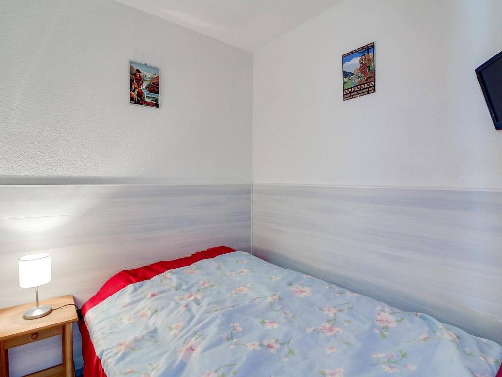 Studio Luz-Saint-Sauveur, 1 pièce, 4 personnes - FR-1-402-59 photo 4