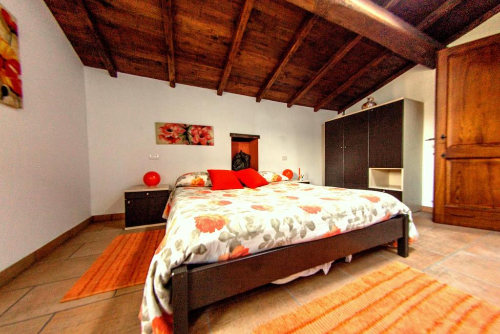 B&B Del Prato photo 3