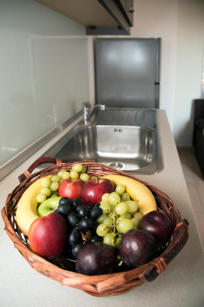 Anna's House photo 4