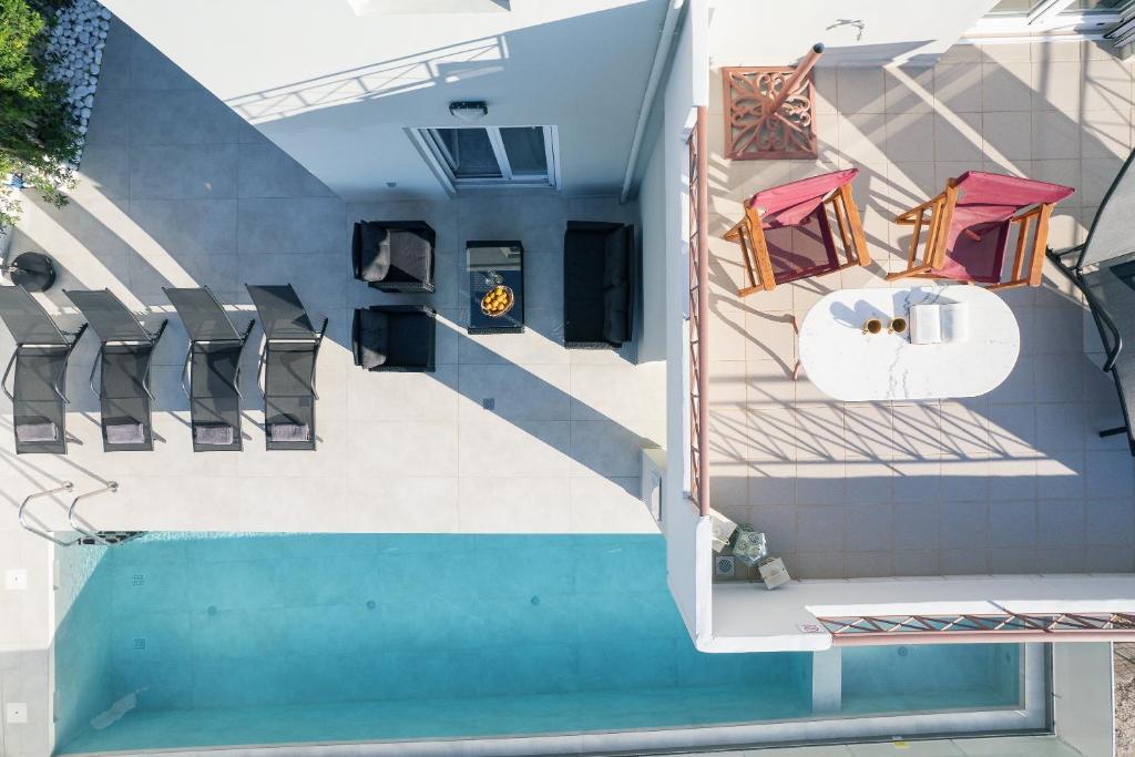 Haroupia Home photo 1