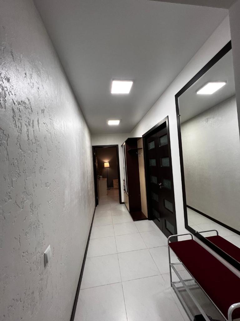 Sky the Apartment Centre photo 3