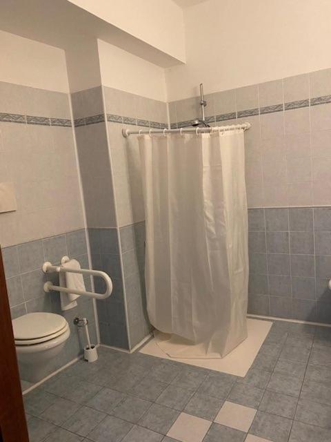 Hotel Bristol photo 1