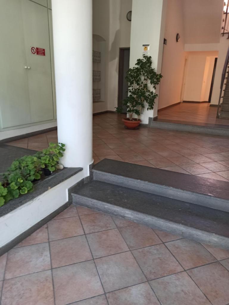 Residenza Scikkettosa photo 2
