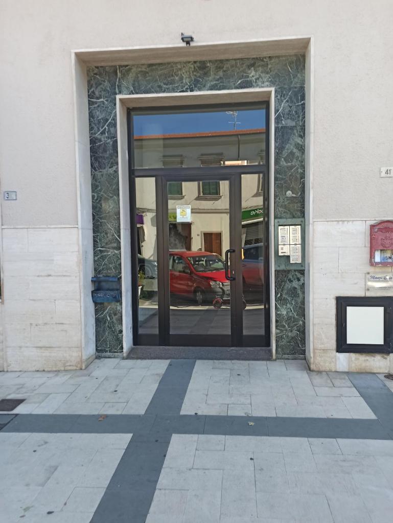 Residenza Scikkettosa photo 1