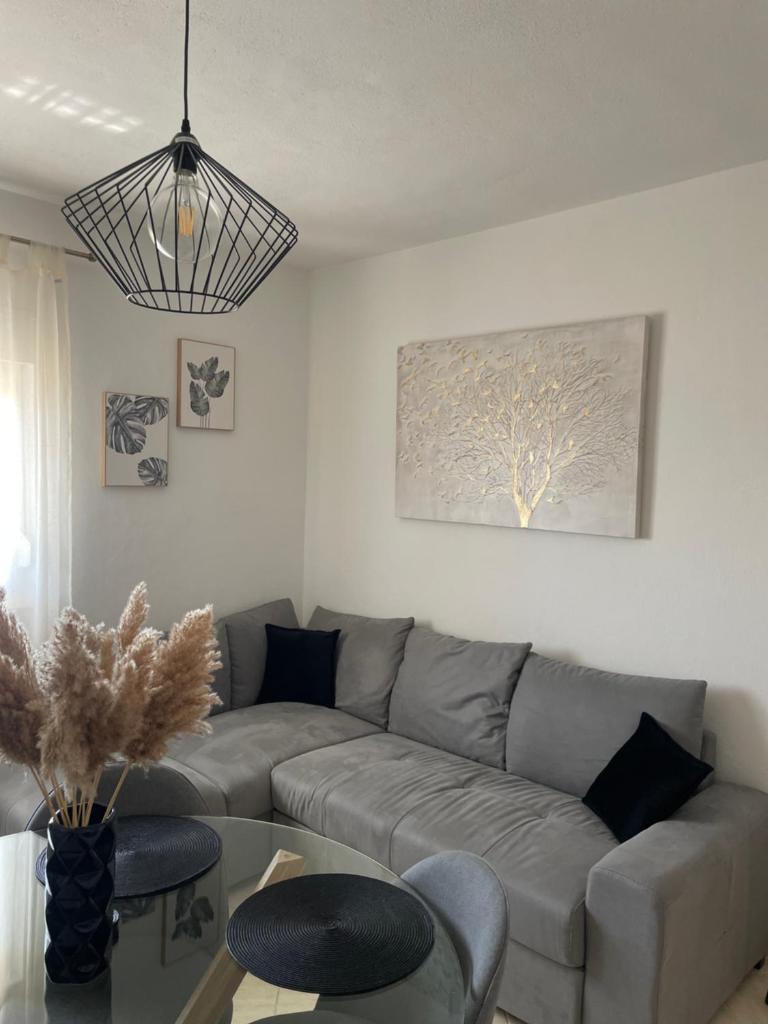 Apartman BILI photo 2