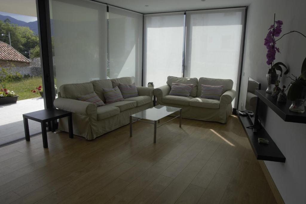 Casa maria photo 4