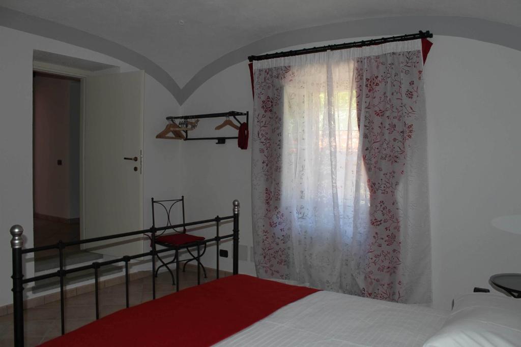 B&B Bricco Fiore photo 4