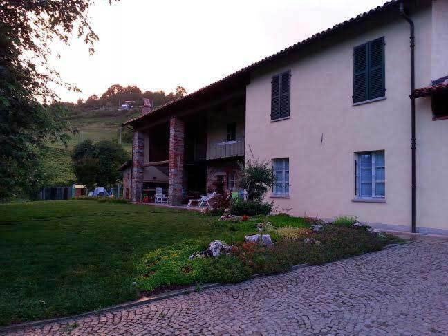 B&B Bricco Fiore photo 2
