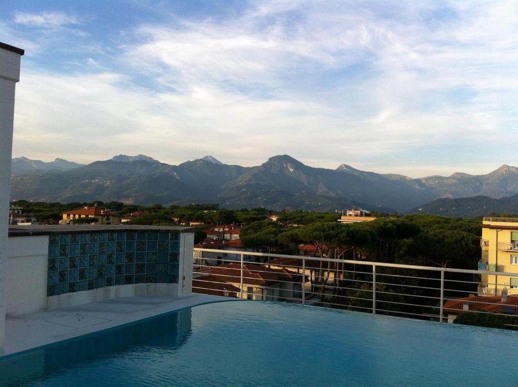Hotel Bracciotti photo 2
