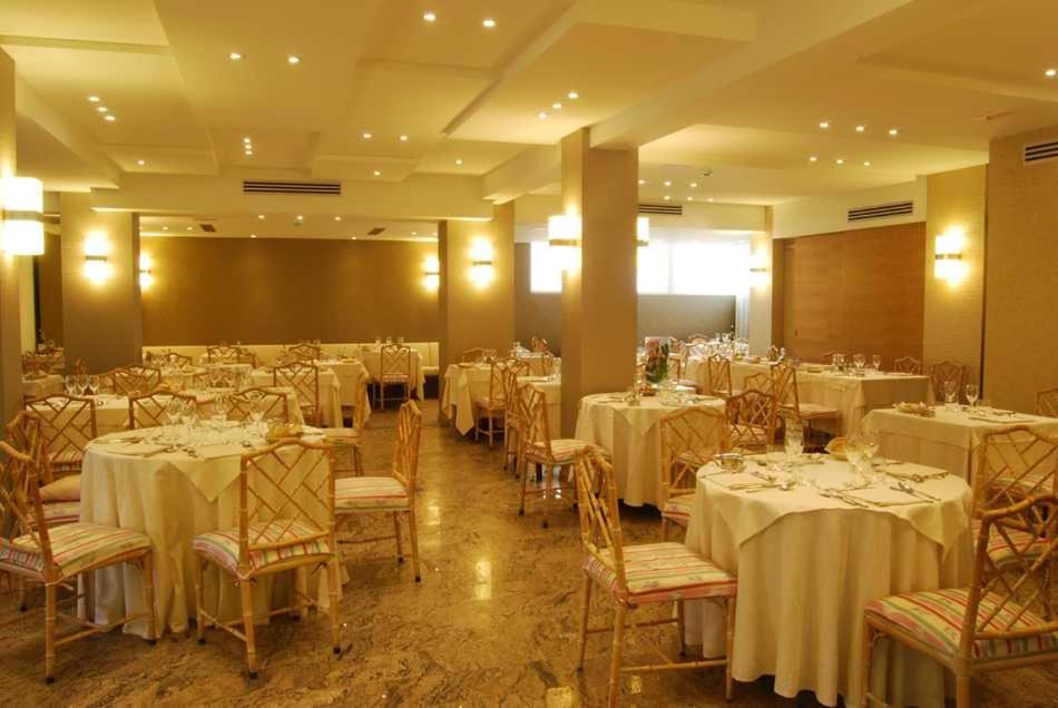 Hotel Bracciotti photo 1